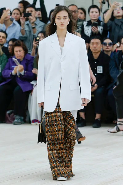 Look 15